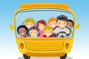 Avviso pubblico per la concessione di un contributo economico forfettario per il trasporto scolastico a favore di famiglie di studenti con disabilita’