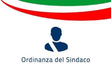Ordinanza n. 23 del 22/12/2023