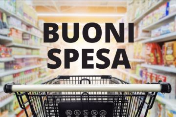 &quot;Carta Dedicata a te&quot; 2024